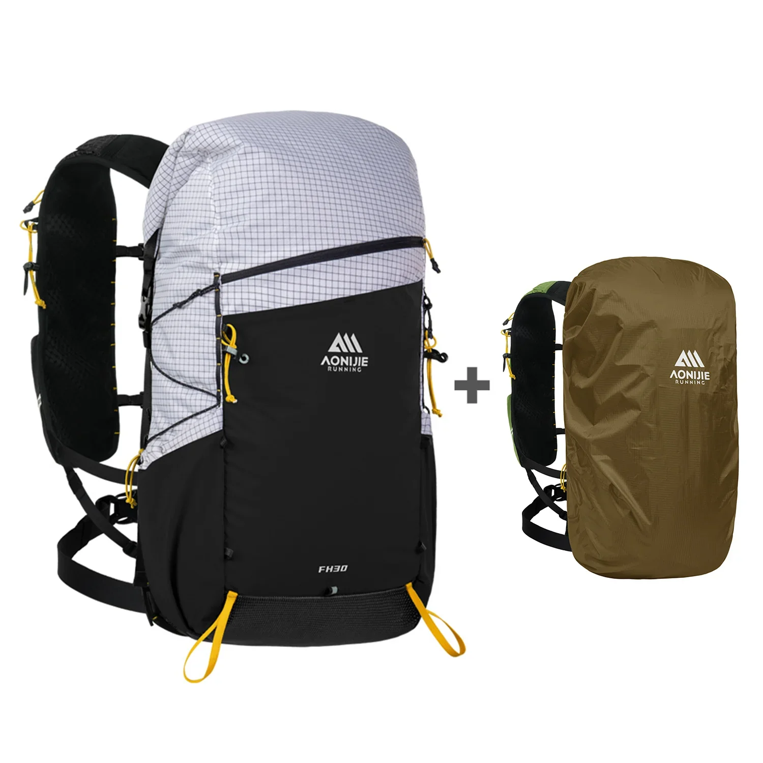 Product image 33