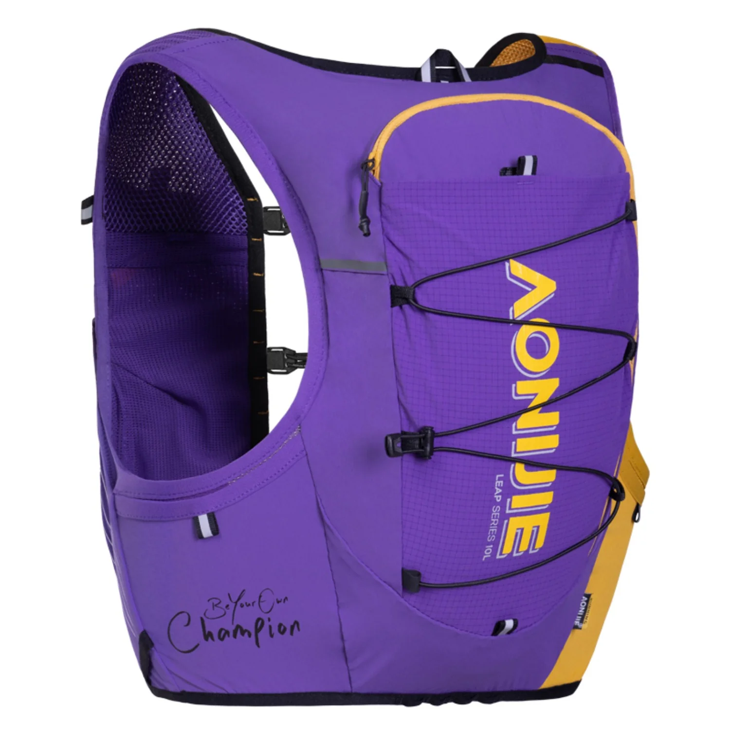 Running Backpack