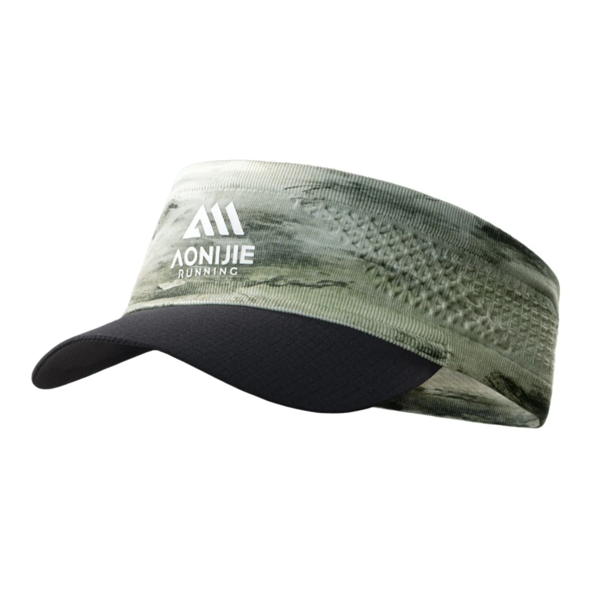Other Sports Accessories