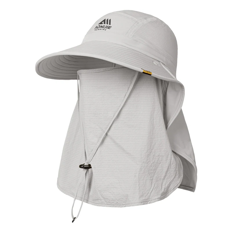 Protective Gears